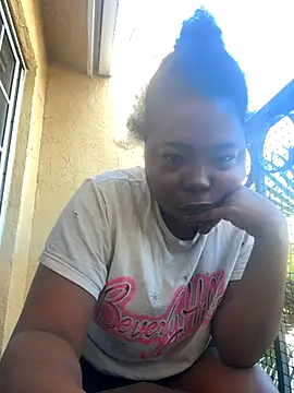 JCCaramelbarbie1 online show from 11-21-25, 01:43