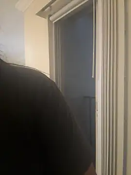 JCCaramelbarbie1 online show from 04-20-26, 12:02