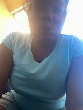 Snapshot of JCCaramelbarbie1 chatting on 10-13-25, 02:40 JCCaramelbarbie1 online show from 10-13-25, 02:40