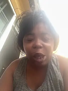 JCCaramelbarbie1 online show from 06-26-26, 12:22