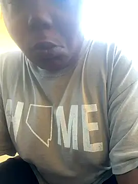 Snapshot of JCCaramelbarbie1 chatting on 09-24-25, 02:34 JCCaramelbarbie1 online show from 09-24-25, 02:34