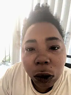 JCCaramelbarbie1 online show from 11-04-25, 01:37