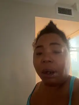 JCCaramelbarbie1 online show from 12-04-25, 03:44