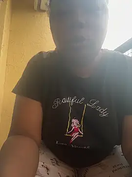 JCCaramelbarbie1 online show from 04-20-26, 01:45