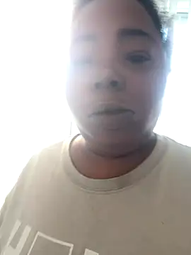 Snapshot of JCCaramelbarbie1 chatting on 10-09-25, 02:06 JCCaramelbarbie1 online show from 10-09-25, 02:06
