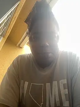 Snapshot of JCCaramelbarbie1 chatting on 09-18-25, 01:14 JCCaramelbarbie1 online show from 09-18-25, 01:14