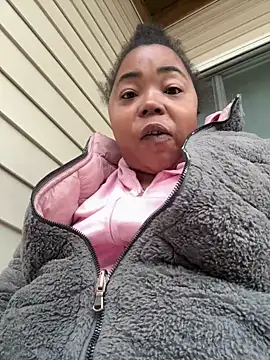 Snapshot of JCCaramelbarbie1 chatting on 02-16-25, 05:04 JCCaramelbarbie1 online show from 02-16-25, 05:04