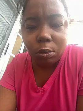 Snapshot of JCCaramelbarbie1 chatting on 09-22-25, 04:02 JCCaramelbarbie1 online show from 09-22-25, 04:02