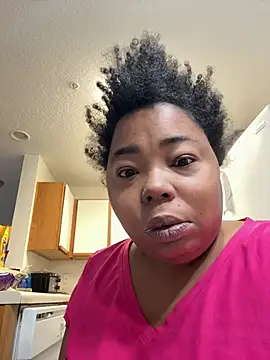 Snapshot of JCCaramelbarbie1 chatting on 01-04-25, 03:39 JCCaramelbarbie1 online show from 01-04-25, 03:39