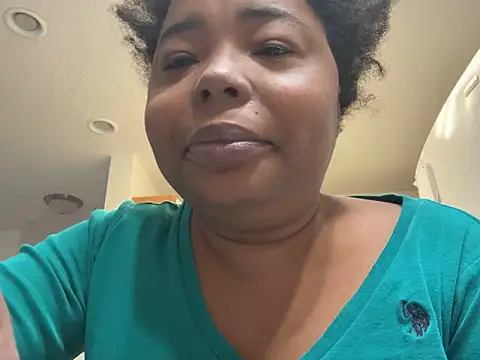 Snapshot of JCCaramelbarbie1 chatting on 01-07-25, 05:31 JCCaramelbarbie1 online show from 01-07-25, 05:31