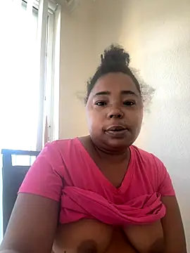 Snapshot of JCCaramelbarbie1 chatting on 09-21-25, 01:38 JCCaramelbarbie1 online show from 09-21-25, 01:38