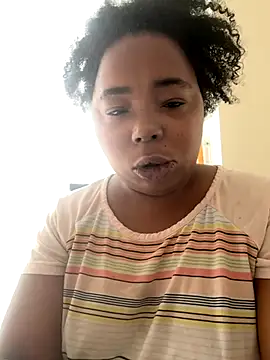 Snapshot of JCCaramelbarbie1 chatting on 09-12-25, 04:51 JCCaramelbarbie1 online show from 09-12-25, 04:51