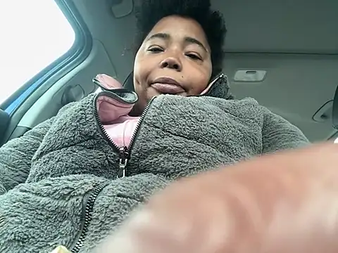 Snapshot of JCCaramelbarbie1 chatting on 12-16-24, 05:00 JCCaramelbarbie1 online show from 12-16-24, 05:00