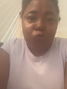 JCCaramelbarbie1 online show from 07-06-26, 12:56
