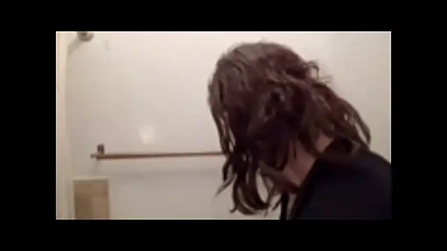 Snapshot of cassiemichellexx chatting on 12-04-25, 02:27 cassiemichellexx online show from 12-04-25, 02:27