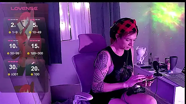 Snapshot of cassiemichellexx chatting on 12-03-24, 04:42 cassiemichellexx online show from 12-03-24, 04:42