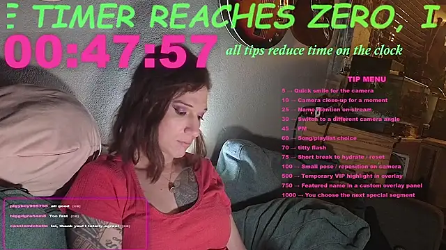 Snapshot of cassiemichellexx chatting on 01-12-26, 08:32 cassiemichellexx online show from 01-12-26, 08:32