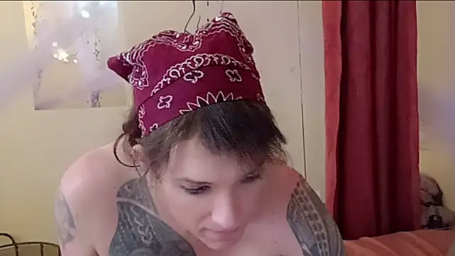 Snapshot of cassiemichellexx chatting on 05-18-26, 08:41 cassiemichellexx online show from 05-18-26, 08:41