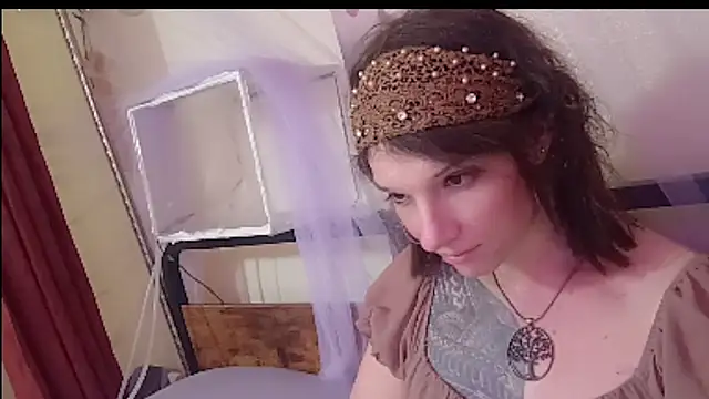 Snapshot of cassiemichellexx chatting on 05-01-26, 02:33 cassiemichellexx online show from 05-01-26, 02:33