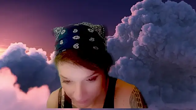 Snapshot of cassiemichellexx chatting on 04-27-26, 06:28 cassiemichellexx online show from 04-27-26, 06:28