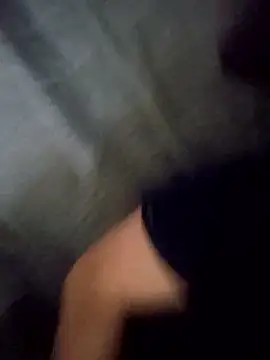 jkill1234 online show from 04-04-26, 10:49