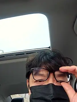 jkill1234 online show from 04-03-26, 01:23