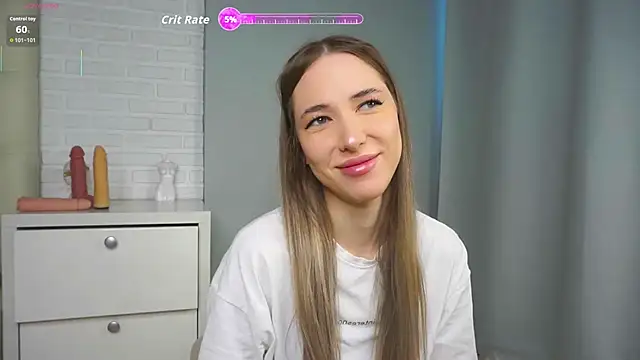 heidas dream online show from 04-13-26, 07:01