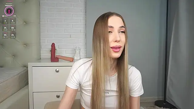 heidas dream online show from 01-11-26, 06:31