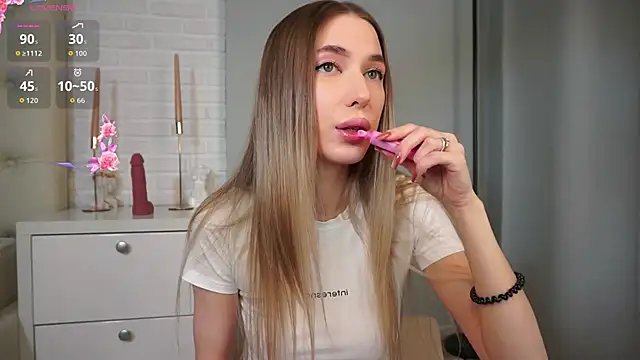 heidas dream online show from 12-03-25, 06:03