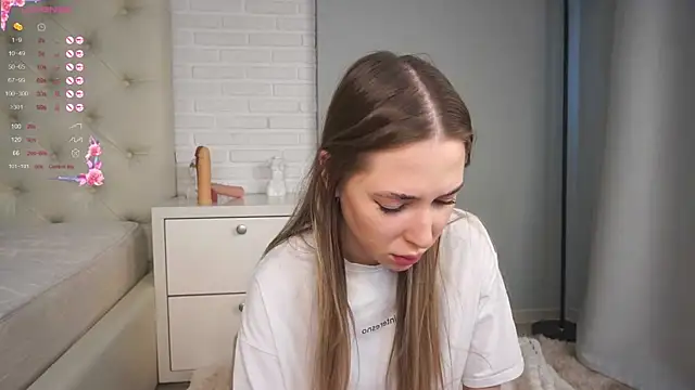 heidas dream online show from 02-19-26, 07:16