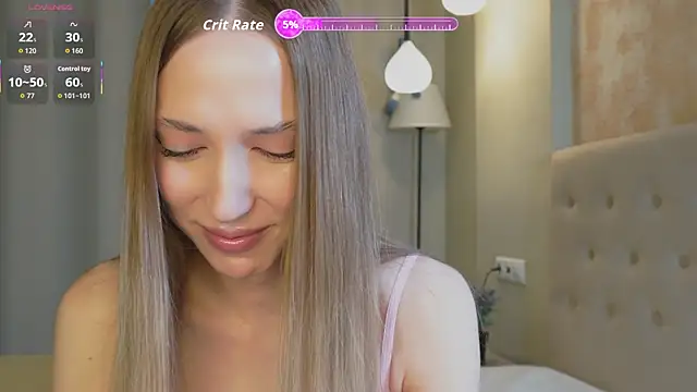 Snapshot of heidas_dream chatting on 06-09-26, 07:31 heidas dream online show from 06-09-26, 07:31