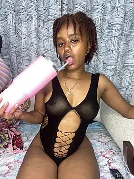 Doublefreaks online show from 12-19-25, 10:56