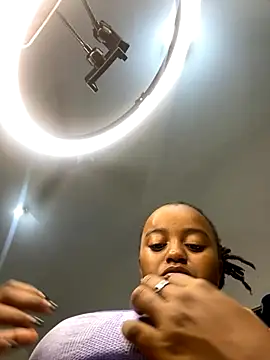 Doublefreaks online show from 12-01-25, 11:49