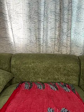 Doublefreaks online show from 03-14-26, 12:33