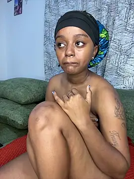 Doublefreaks online show from 03-21-26, 11:19