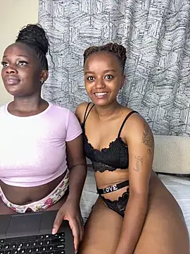 Doublefreaks online show from 02-06-26, 11:45