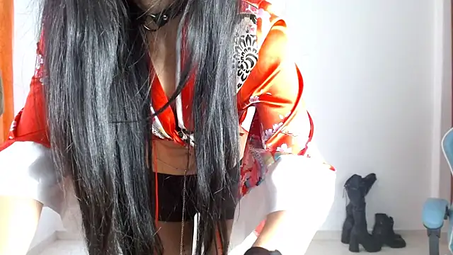 TokioStar online show from 02-17-26, 01:52