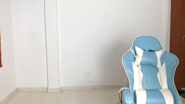 TokioStar online show from 03-06-26, 12:00