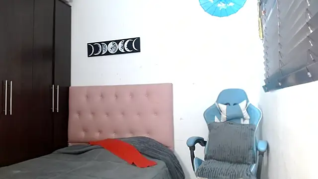 TokioStar online show from 11-10-25, 03:17