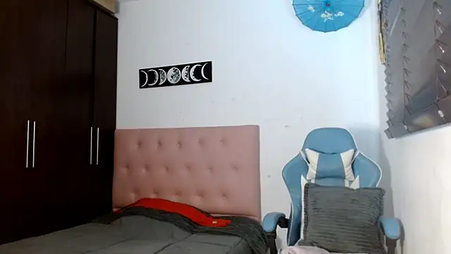 TokioStar online show from 09-24-25, 12:11