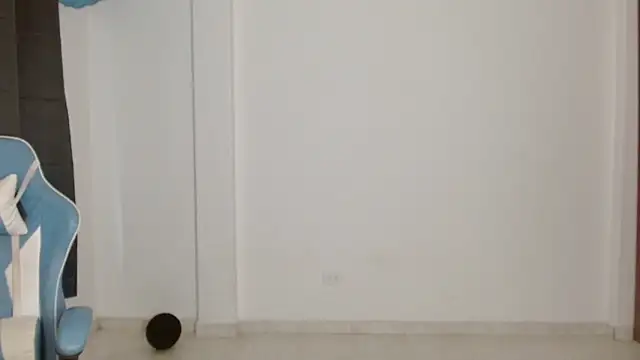 TokioStar online show from 04-16-26, 01:12