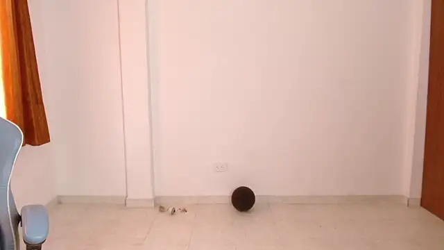 TokioStar online show from 04-07-26, 12:40