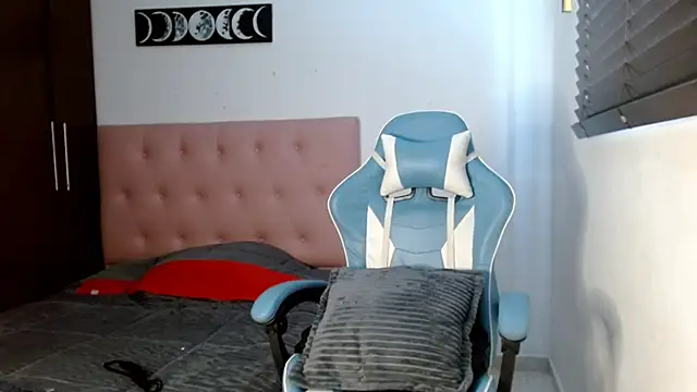 TokioStar online show from 02-26-25, 05:10