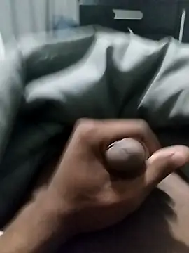 Snapshot of LINTv175964 chatting on 03-12-26, 10:36 LINTv175964 online show from 03-12-26, 10:36