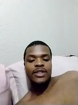 Snapshot of LINTv175964 chatting on 02-28-26, 05:45 LINTv175964 online show from 02-28-26, 05:45