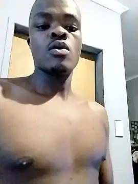 Snapshot of LINTv175964 chatting on 10-07-25, 03:24 LINTv175964 online show from 10-07-25, 03:24