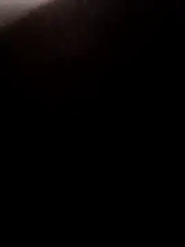 Snapshot of Thaliacooper_ chatting on 07-22-26, 04:53 Thaliacooper online show from 07-22-26, 04:53