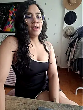 Snapshot of Thaliacooper_ chatting on 07-30-26, 05:01 Thaliacooper online show from 07-30-26, 05:01