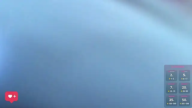  AllisonSweet  online show from 01-12-26, 08:04