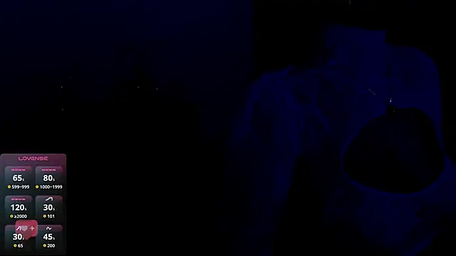  AllisonSweet  online show from 02-27-26, 08:41